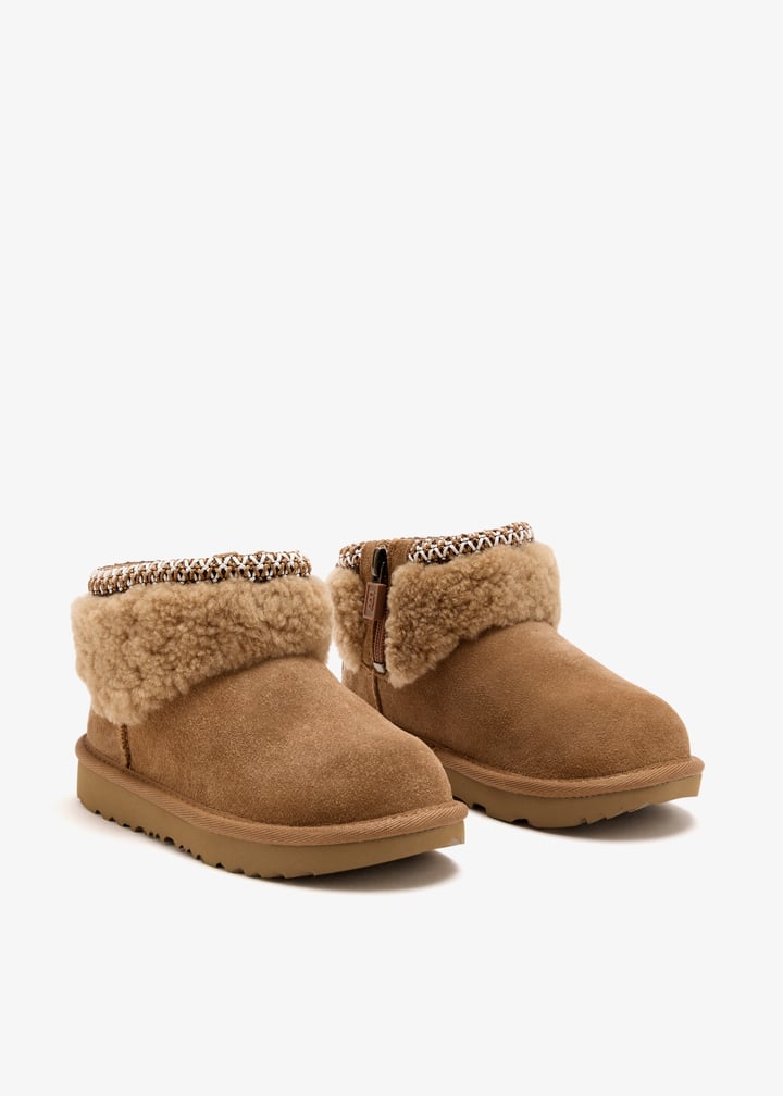 1157730t-che_7.jpg?ts=20250903034029