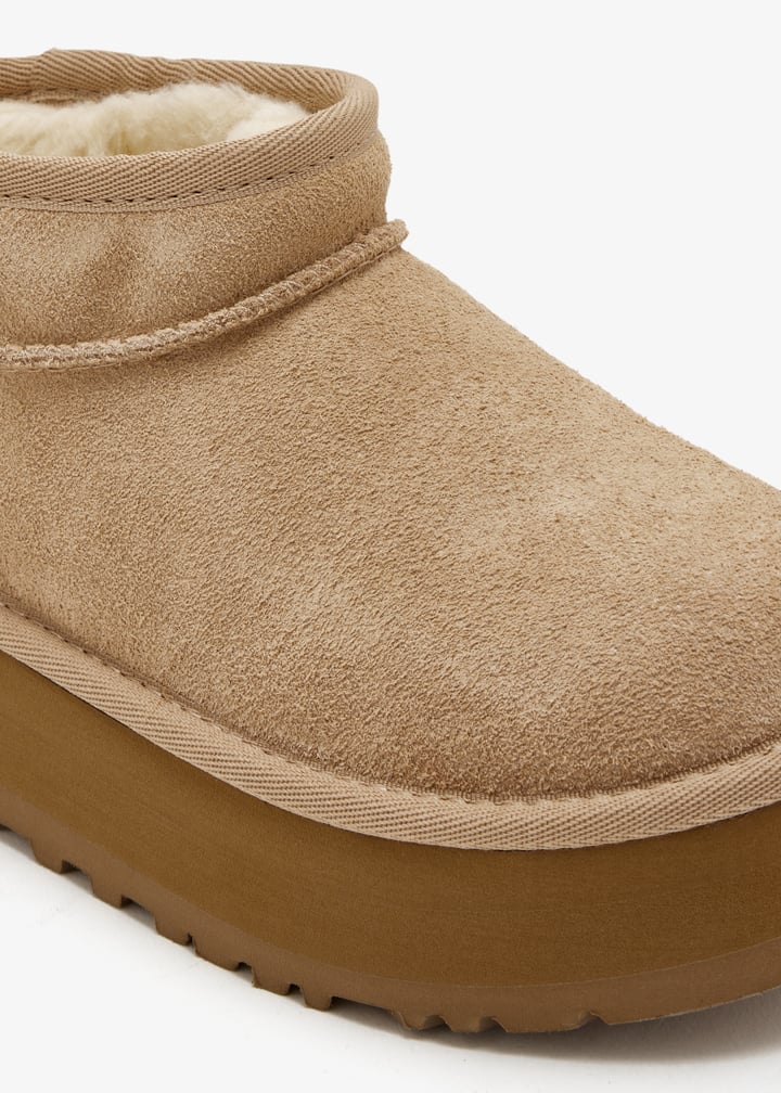 1157791k-san_5.jpg?ts=20260308045523