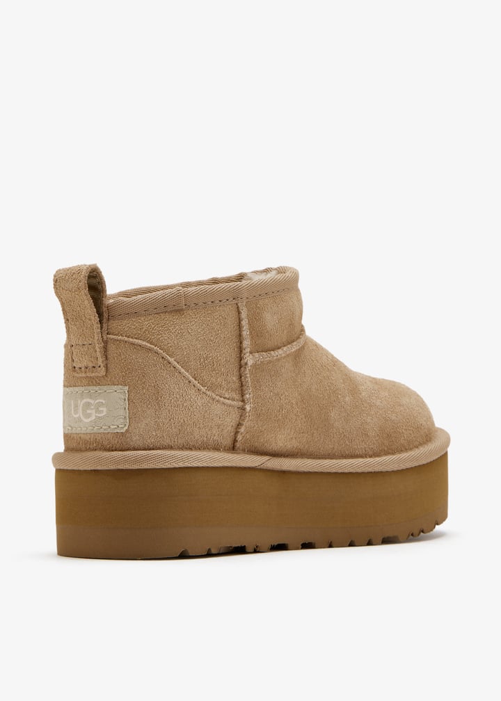 1157791k-san_6.jpg?ts=20260308045523