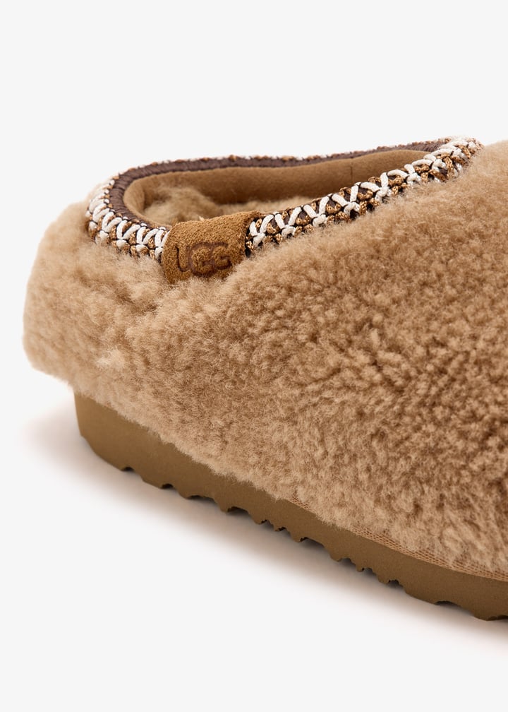 1158256t-che_5.jpg?ts=20250903034030