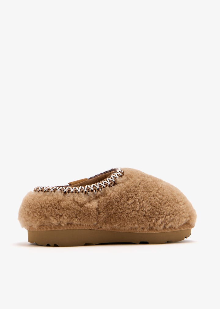 1158256t-che_6.jpg?ts=20250903034031