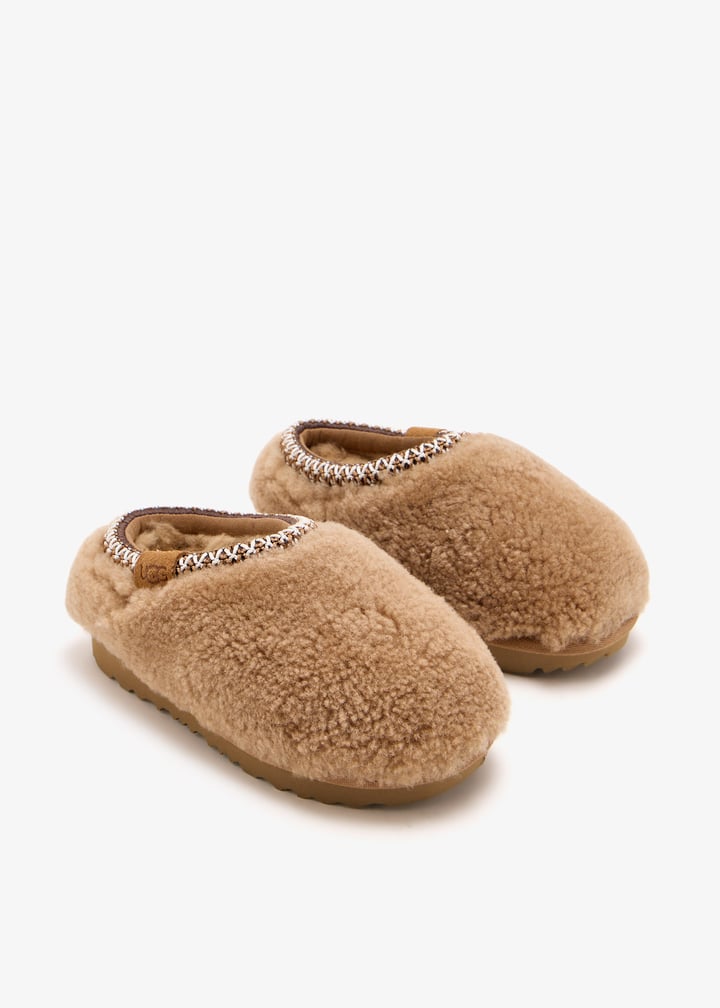 1158256t-che_7.jpg?ts=20250903034031