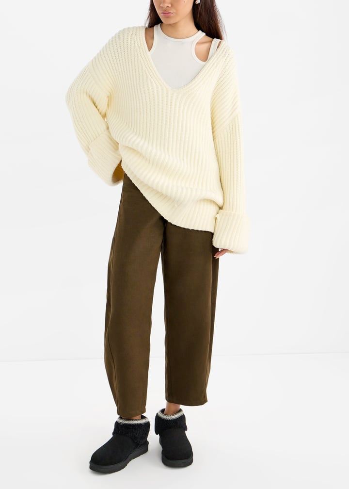 1158263-blk_2.jpg?ts=20250913030628