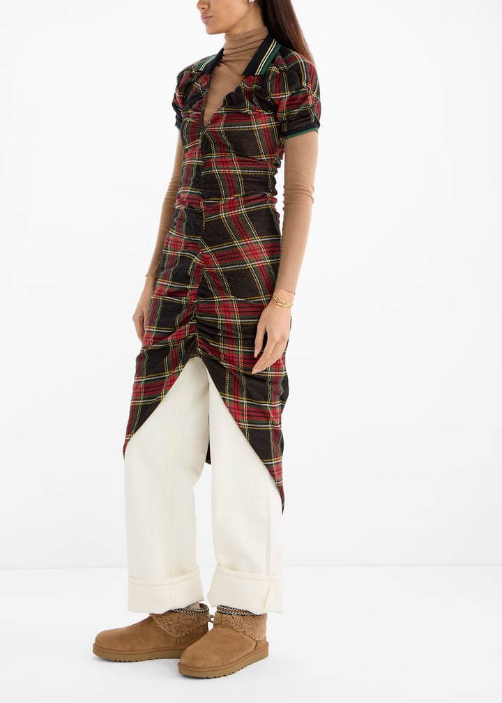 1158263-che_2.jpg?ts=20250910030024