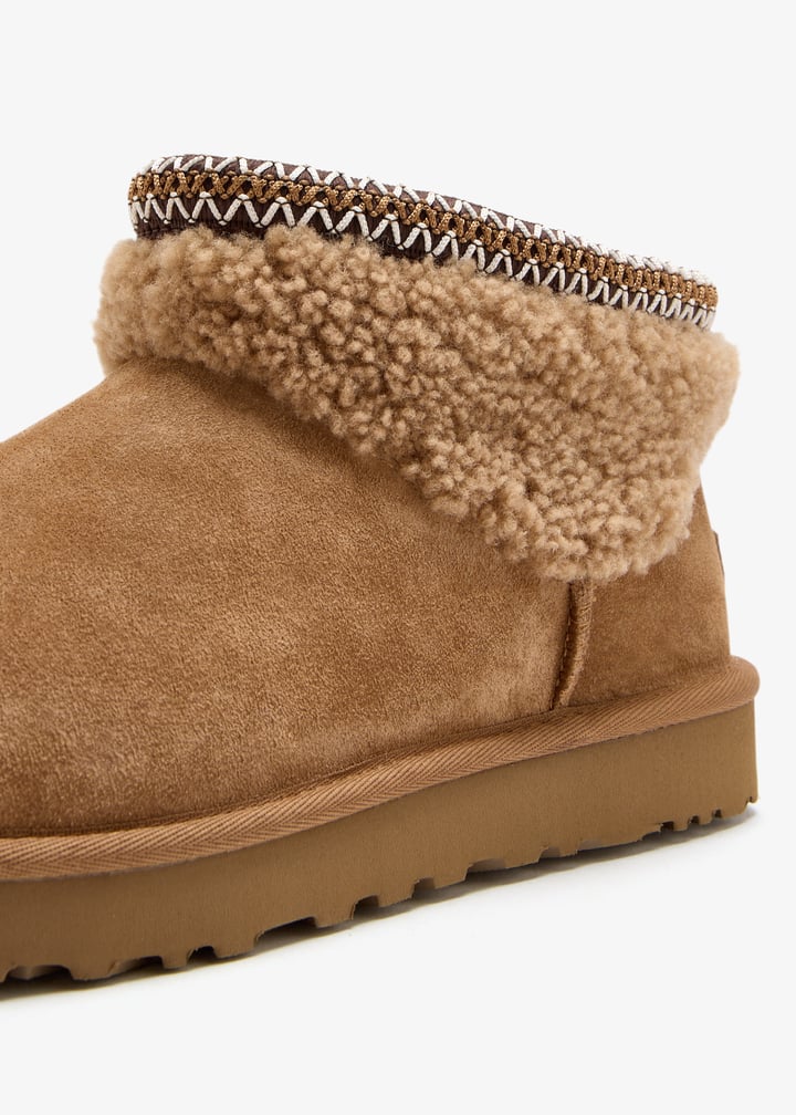 1158263-che_5.jpg?ts=20250910030023