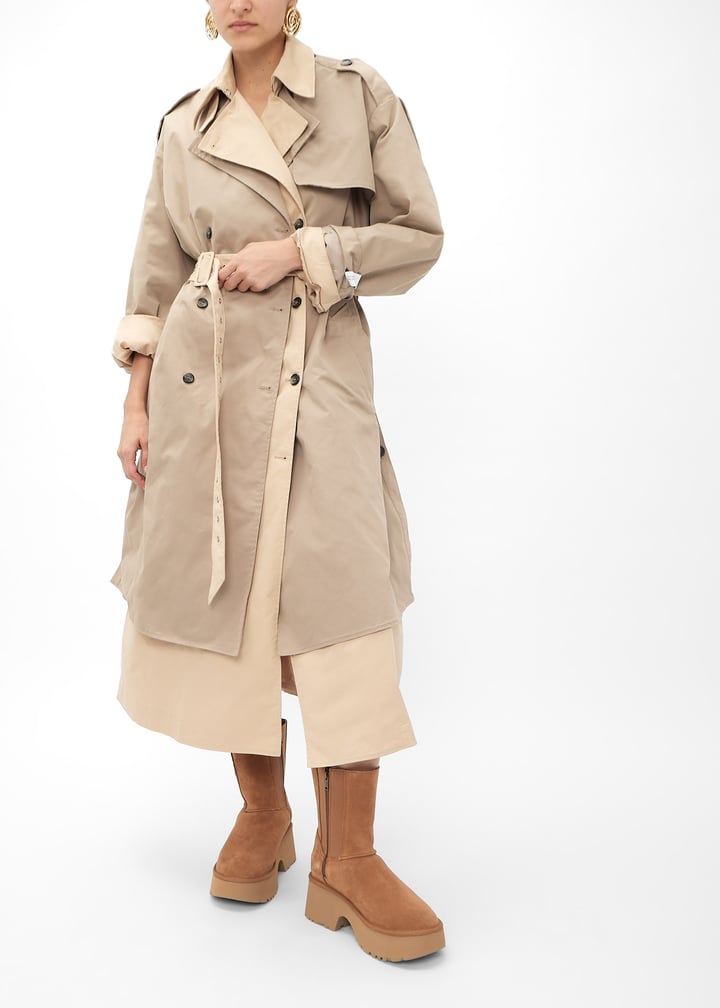 1158313-che_2.jpg?ts=20241101030512