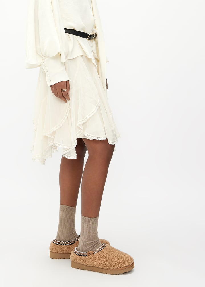 1158356-che_2.jpg?ts=20240907032617