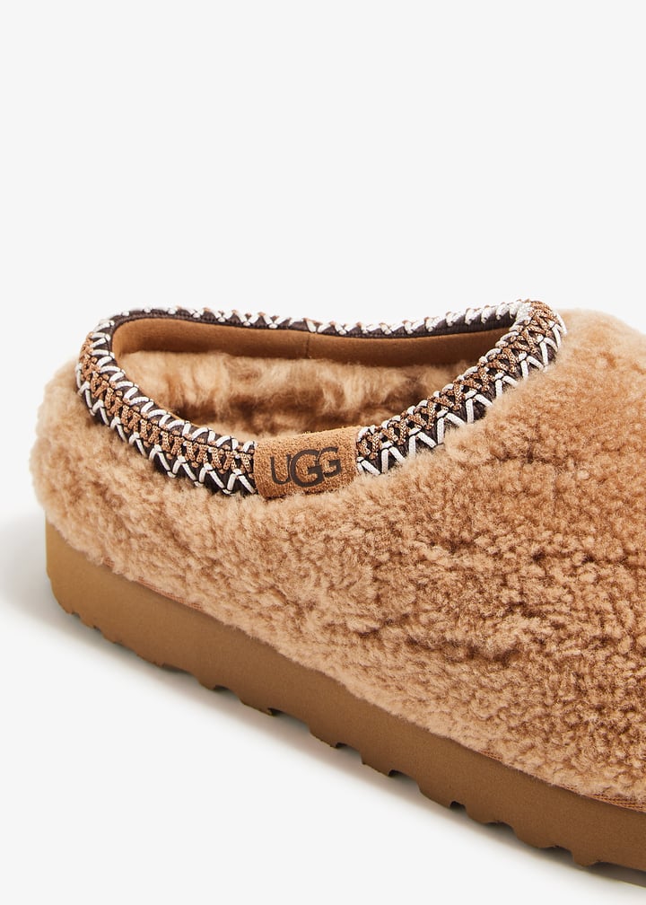 1158356-che_5.jpg?ts=20240907032616