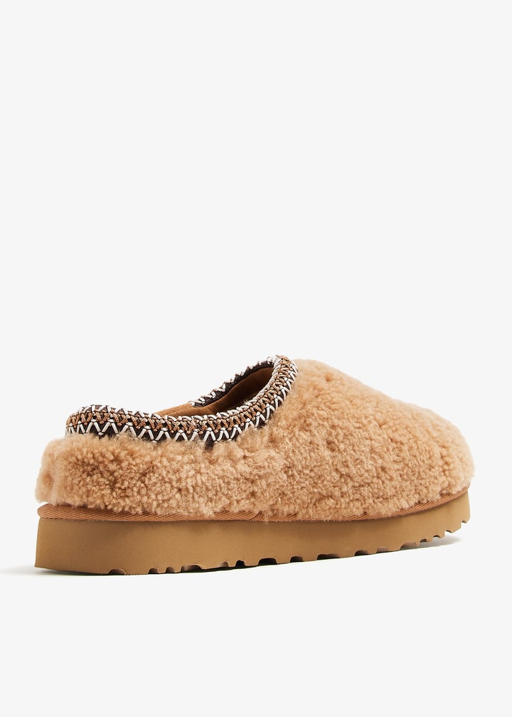 1158356-che_6.jpg?ts=20240907032616