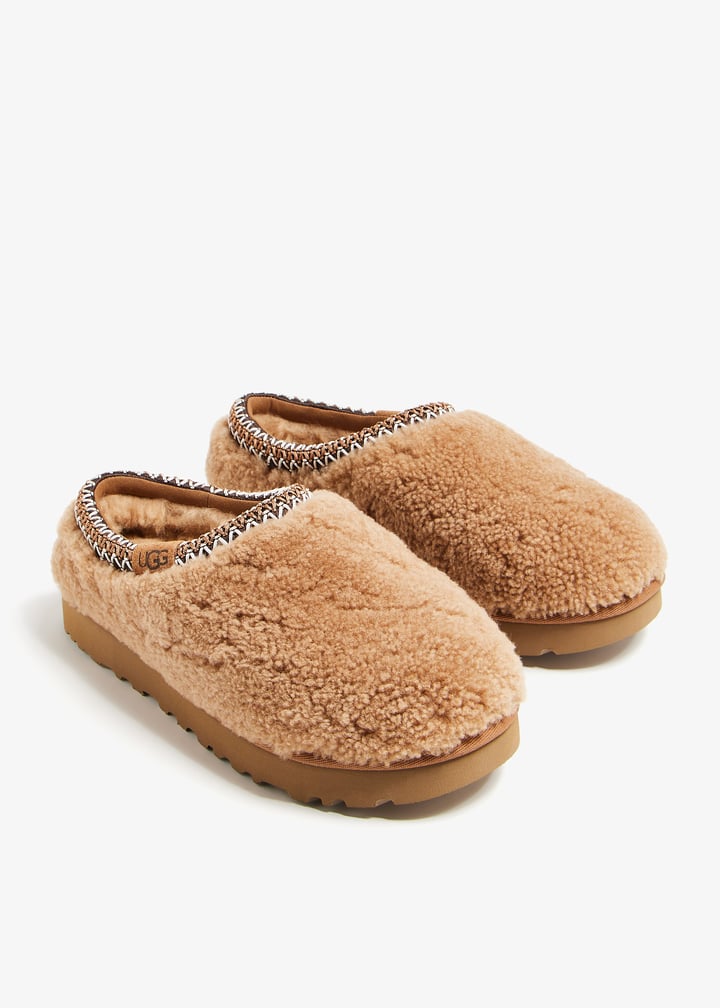 1158356-che_7.jpg?ts=20240907032616