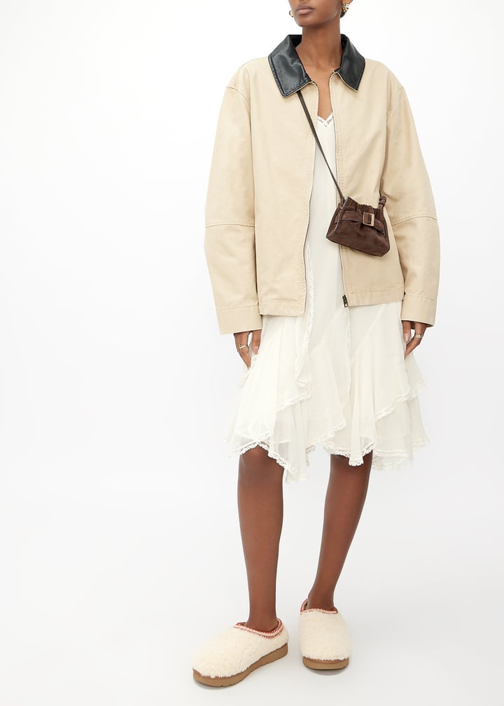 1158356-nat_2.jpg?ts=20240907032617