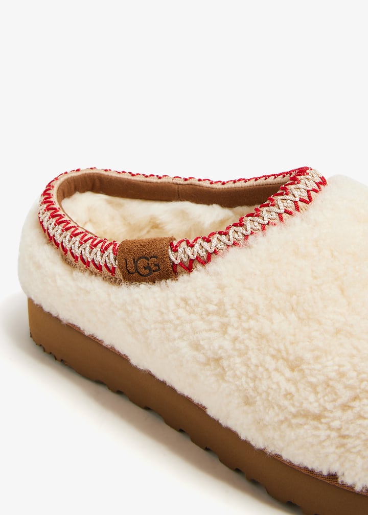 1158356-nat_5.jpg?ts=20240907032617