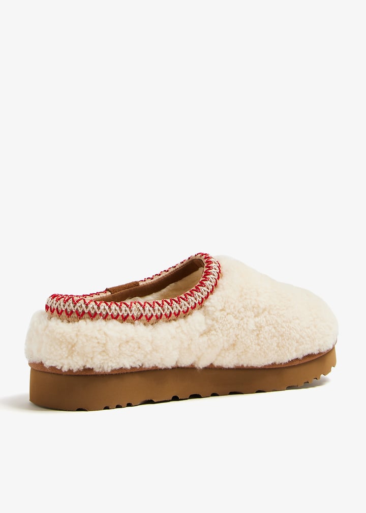 1158356-nat_6.jpg?ts=20240907032617