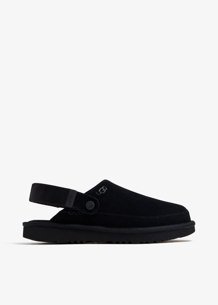 1159770k-black_1.jpg?ts=20231227033023