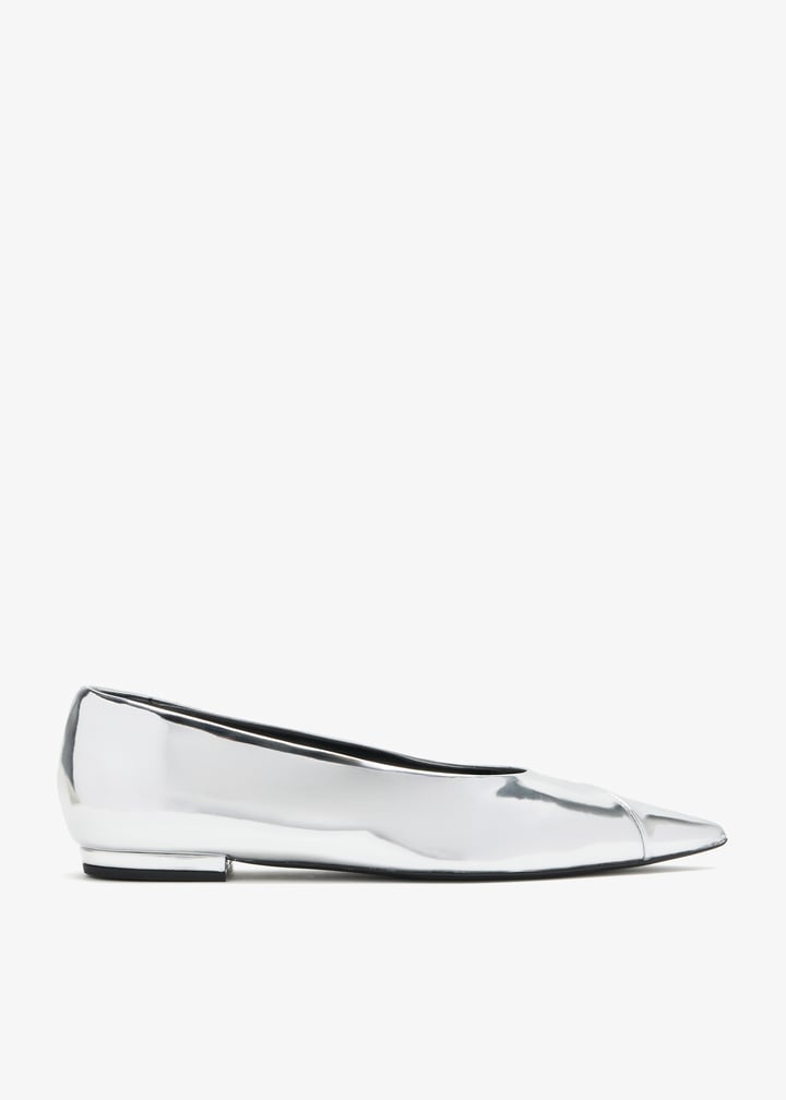 1159772293-2293_1.jpg?ts=20260307023629