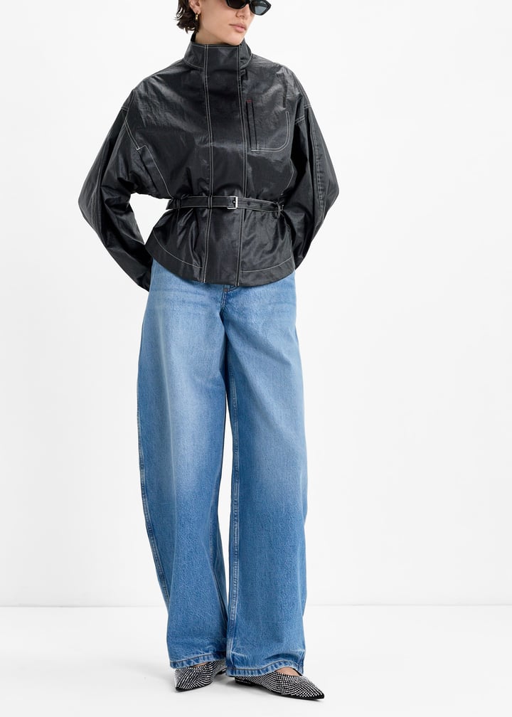 1159772293-2293_2.jpg?ts=20260119021521