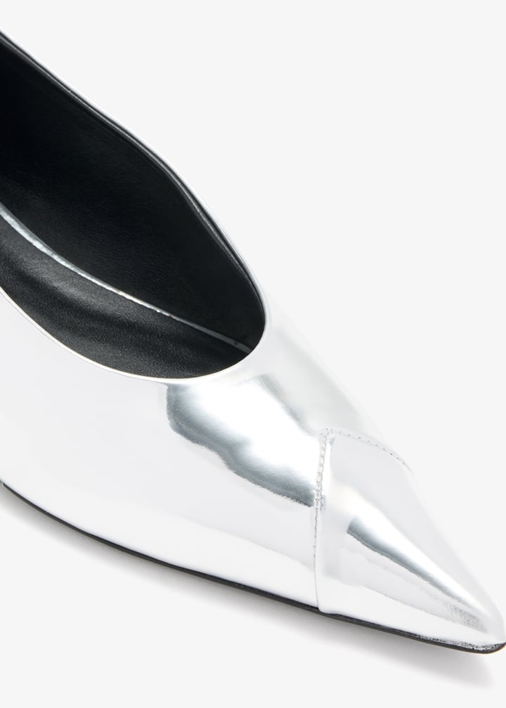 1159772293-2293_5.jpg?ts=20260307023629