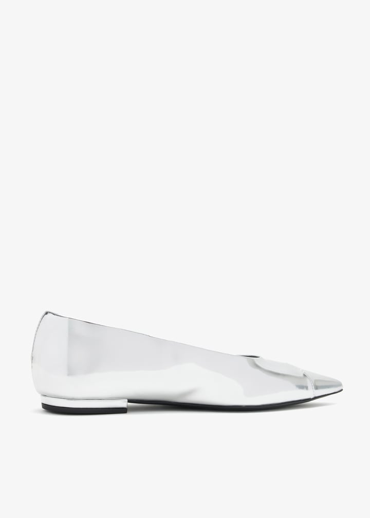 1159772293-2293_6.jpg?ts=20260307023629