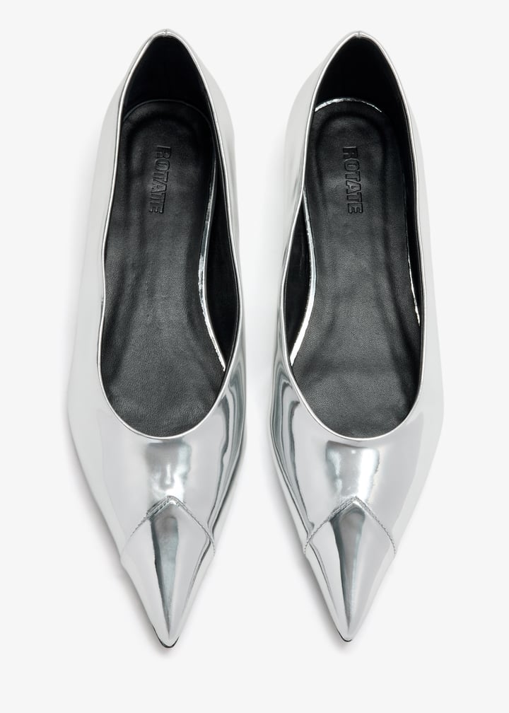 1159772293-2293_7.jpg?ts=20260307023629