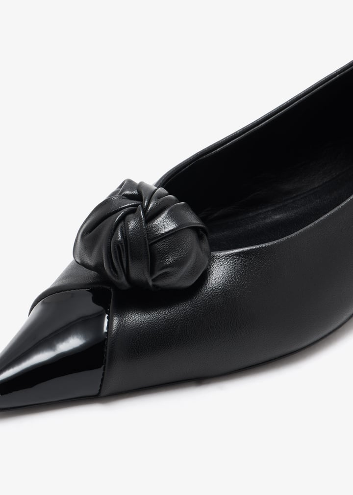 115979100-100_5.jpg?ts=20251115040133