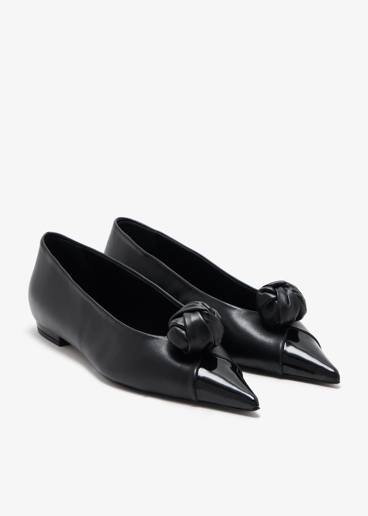 115979100-100_7.jpg?ts=20251115040133