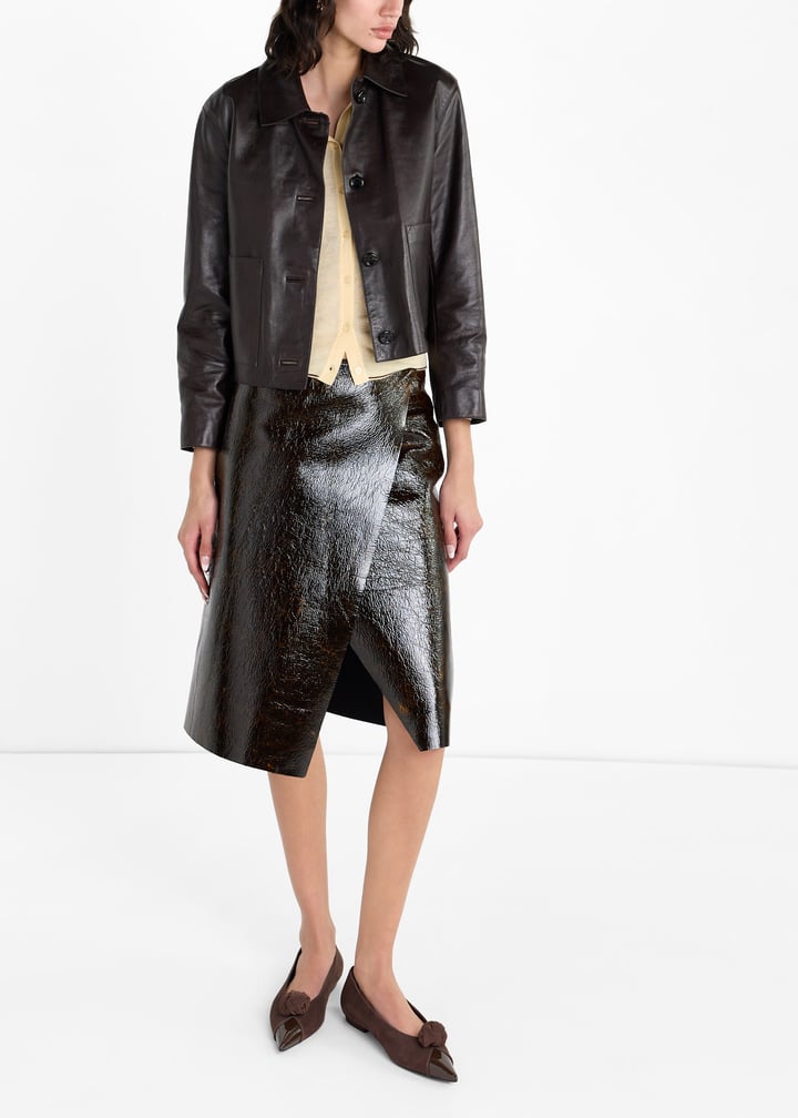 115982573-573_2.jpg?ts=20251114195531