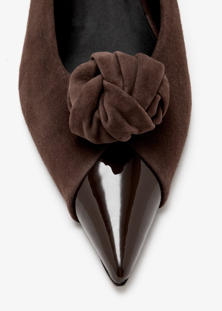 115982573-573_5.jpg?ts=20251114195531