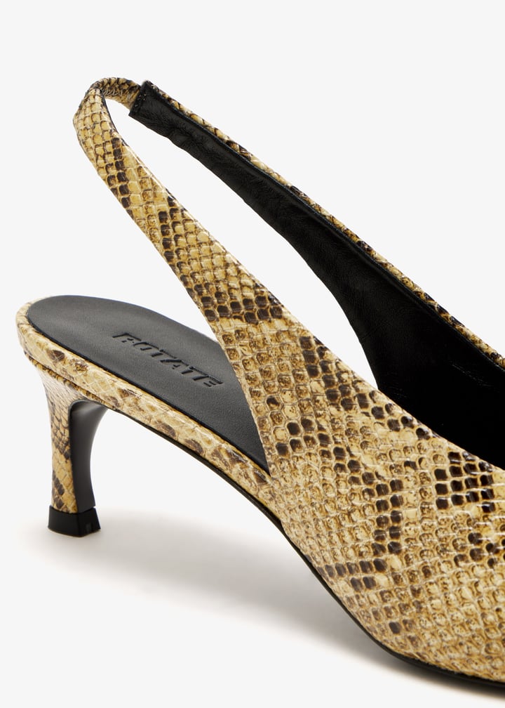 1159843091-3091_5.jpg?ts=20251114145040