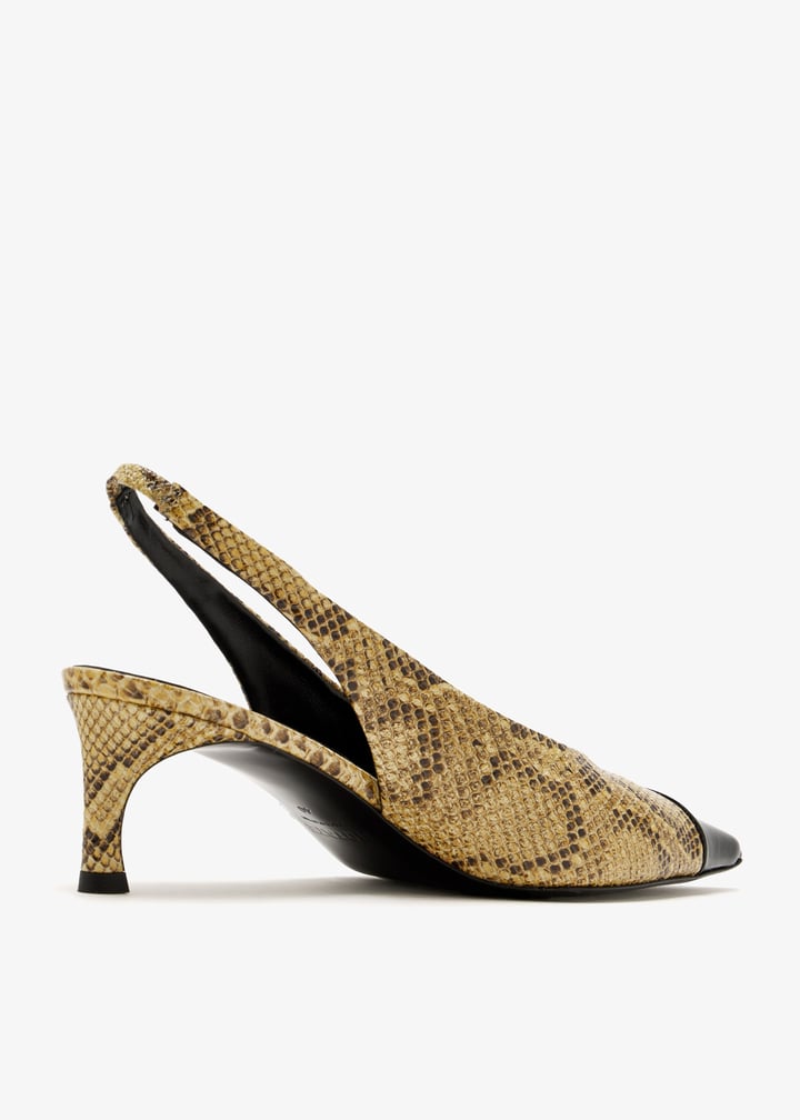 1159843091-3091_6.jpg?ts=20251114145040