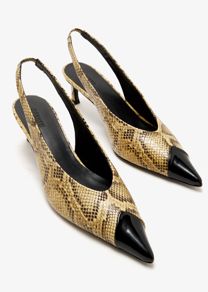 1159843091-3091_7.jpg?ts=20251114145040