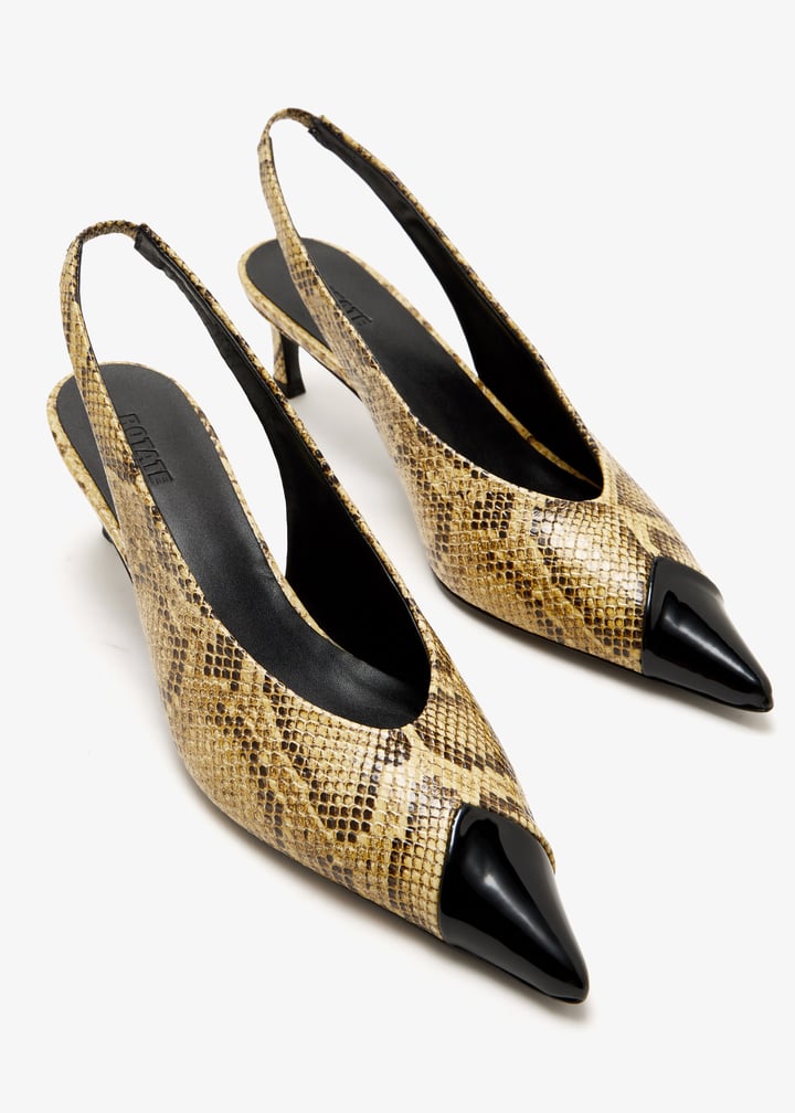 1159843091-3091_7.jpg?ts=20251115040136