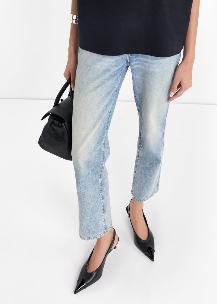 115986100-100_2.jpg?ts=20251115040137