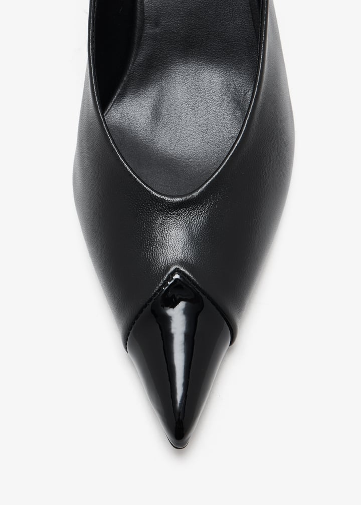 115986100-100_5.jpg?ts=20251114145041