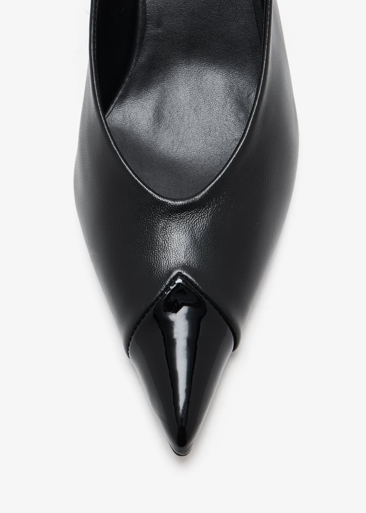 115986100-100_5.jpg?ts=20251114145041