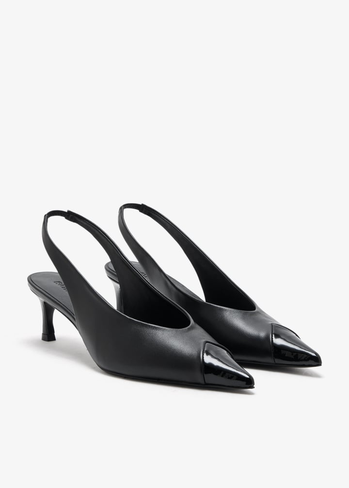 115986100-100_7.jpg?ts=20251114145041