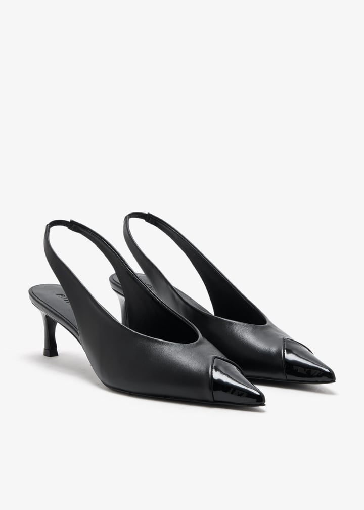 115986100-100_7.jpg?ts=20251114145041