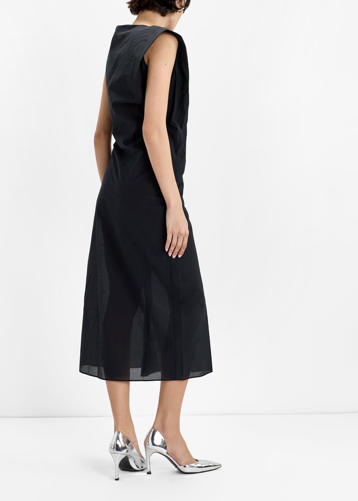 1159892293-2293_2.jpg?ts=20260119021522