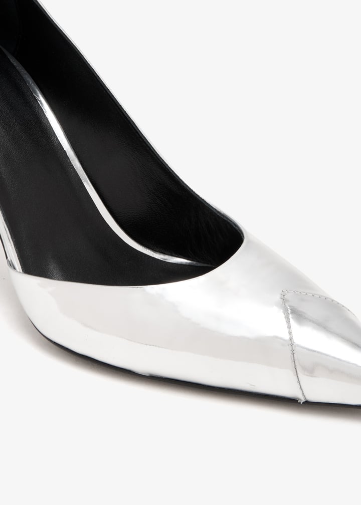 1159892293-2293_5.jpg?ts=20260115144032