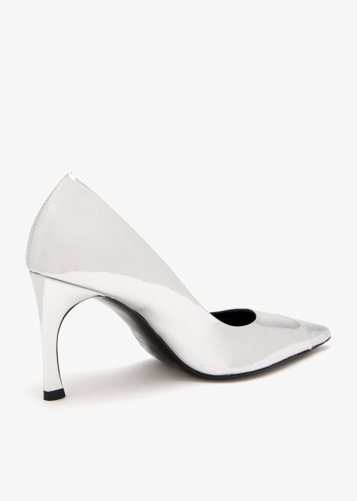 1159892293-2293_6.jpg?ts=20260115144032