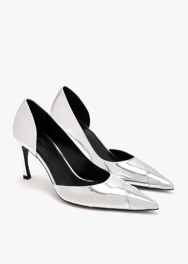 1159892293-2293_7.jpg?ts=20260119021522