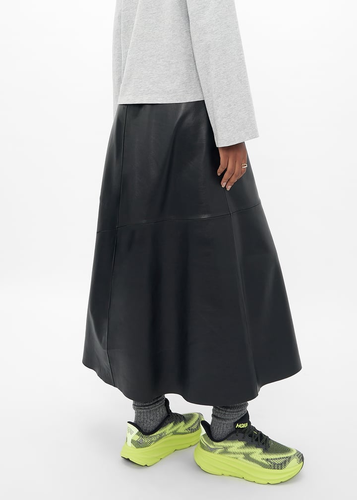 1159910f-bklt_3.jpg?ts=20241015042517