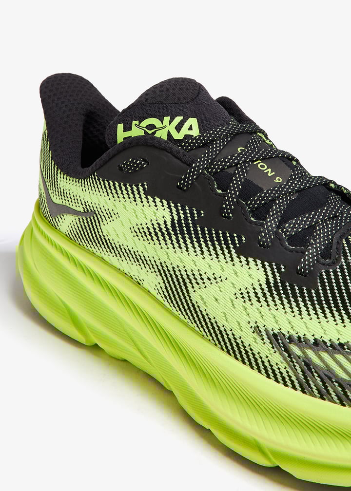 1159910f-bklt_5.jpg?ts=20241015042517