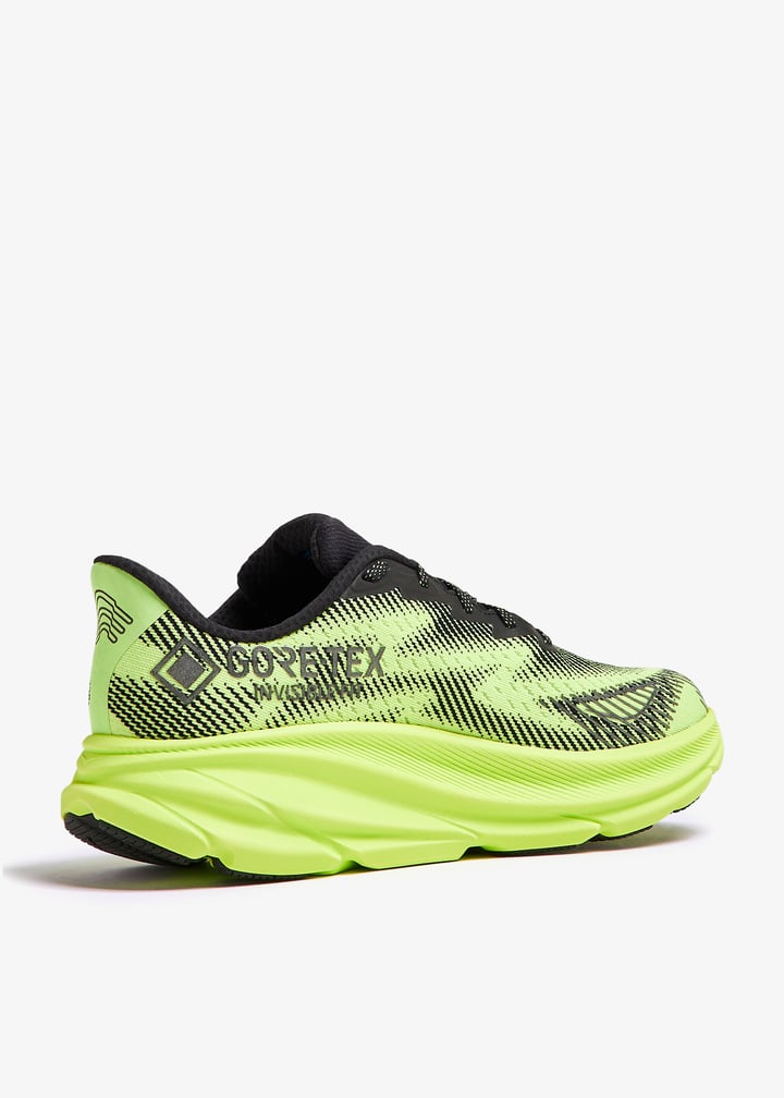 1159910f-bklt_6.jpg?ts=20241015042517