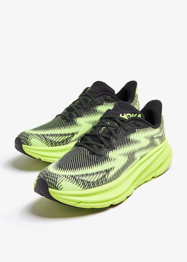 1159910f-bklt_7.jpg?ts=20241015042517