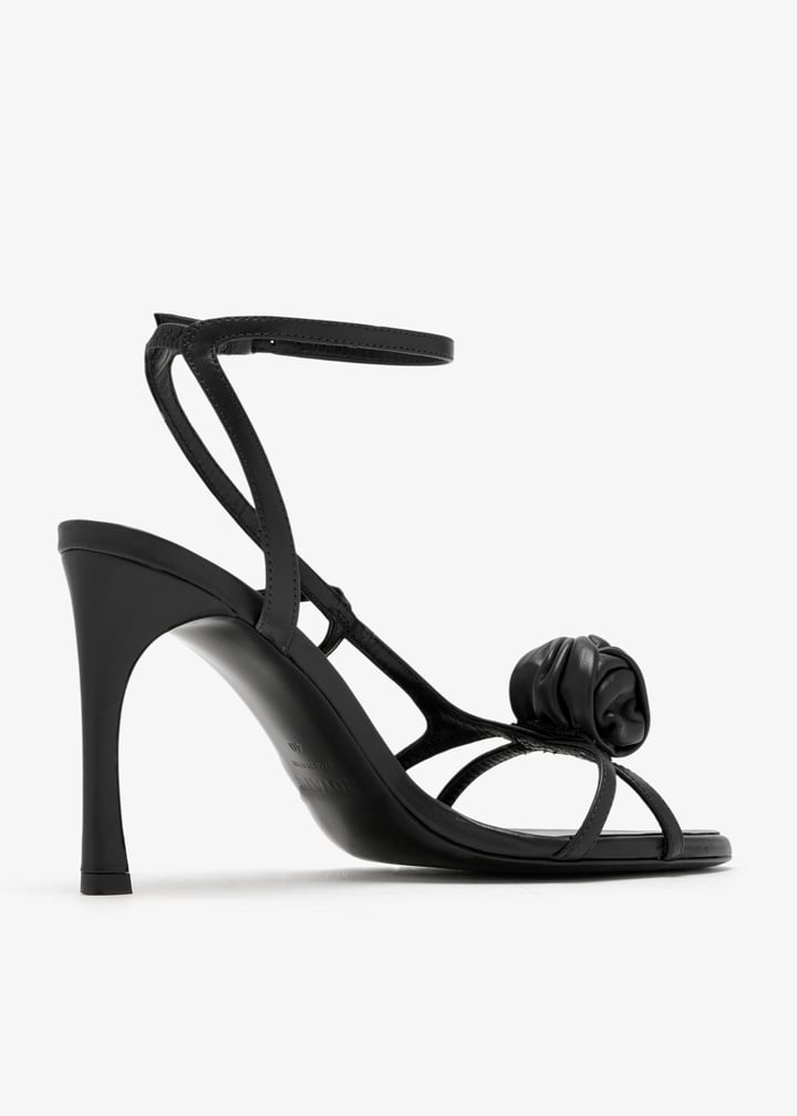 115991100-100_6.jpg?ts=20251119023638