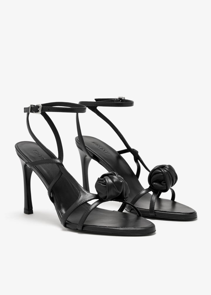 115991100-100_7.jpg?ts=20251119023638