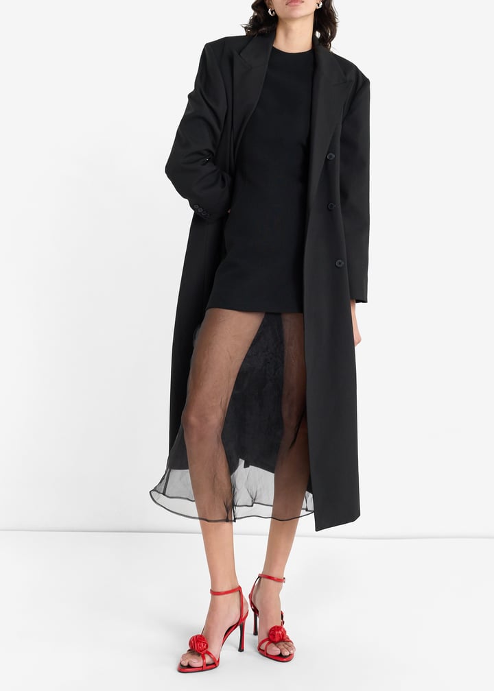 115991202-202_2.jpg?ts=20251115040140