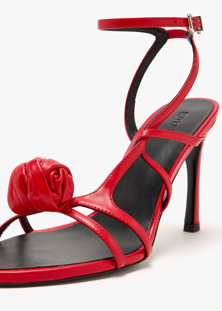 115991202-202_5.jpg?ts=20251114145042