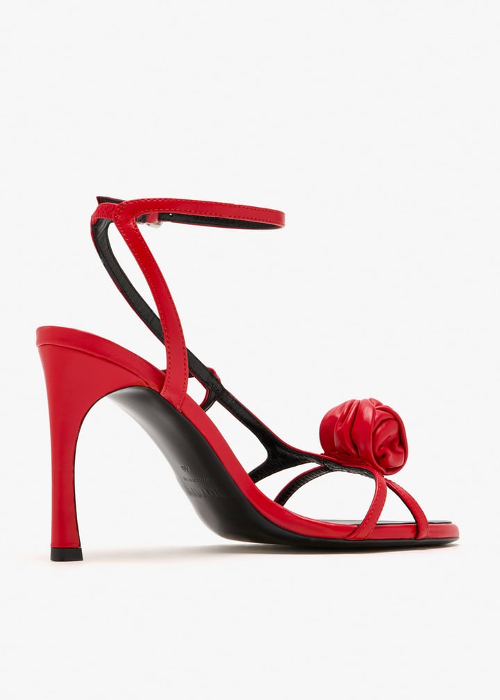 115991202-202_6.jpg?ts=20251115040140