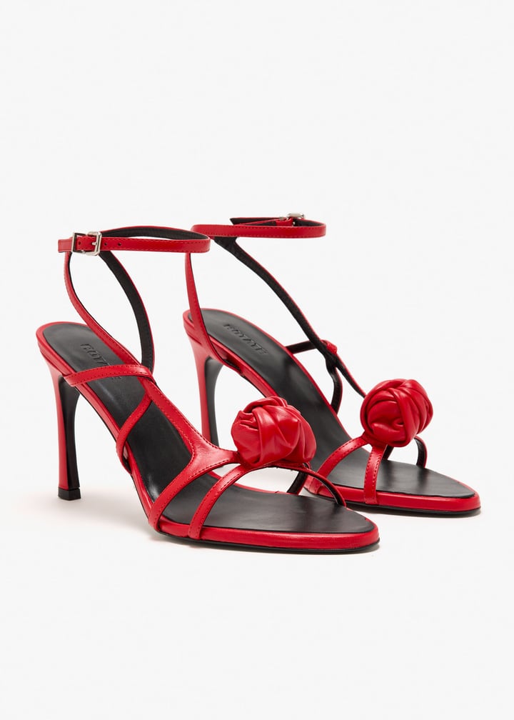 115991202-202_7.jpg?ts=20251115040140